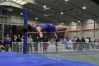 Wheaton Track Invitational  Wheaton College Men's and Women's track and field teams compete in the Wheaton Track and Field Invitational. - Photo by: Keith Nordstrom : Wheaton College, track & field, Wheaton Invitational